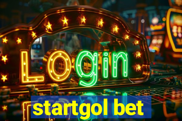 startgol bet